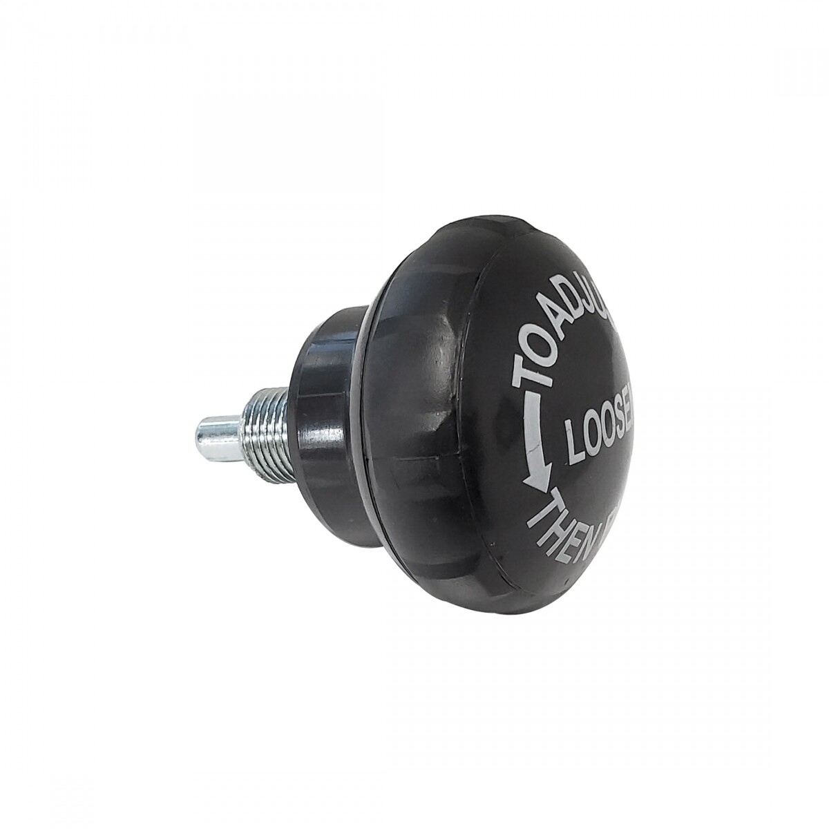 Ручка регулировки запасных частей тренажера Sunlite F6 Trainer 8790₽