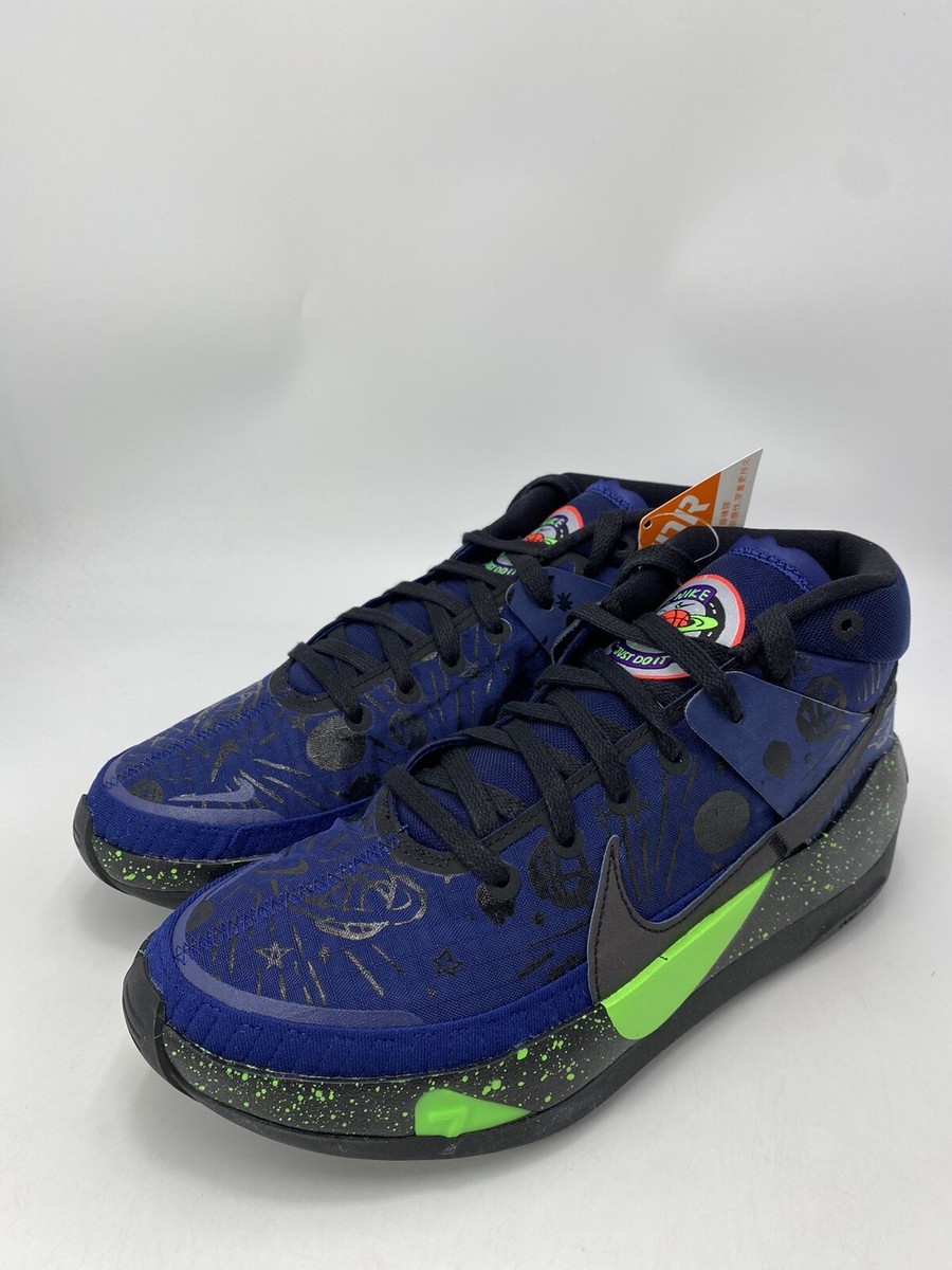 NIKE ナイキ　kd13 EP NIKE KD13 KD 13 EP KEVIN DURANT 