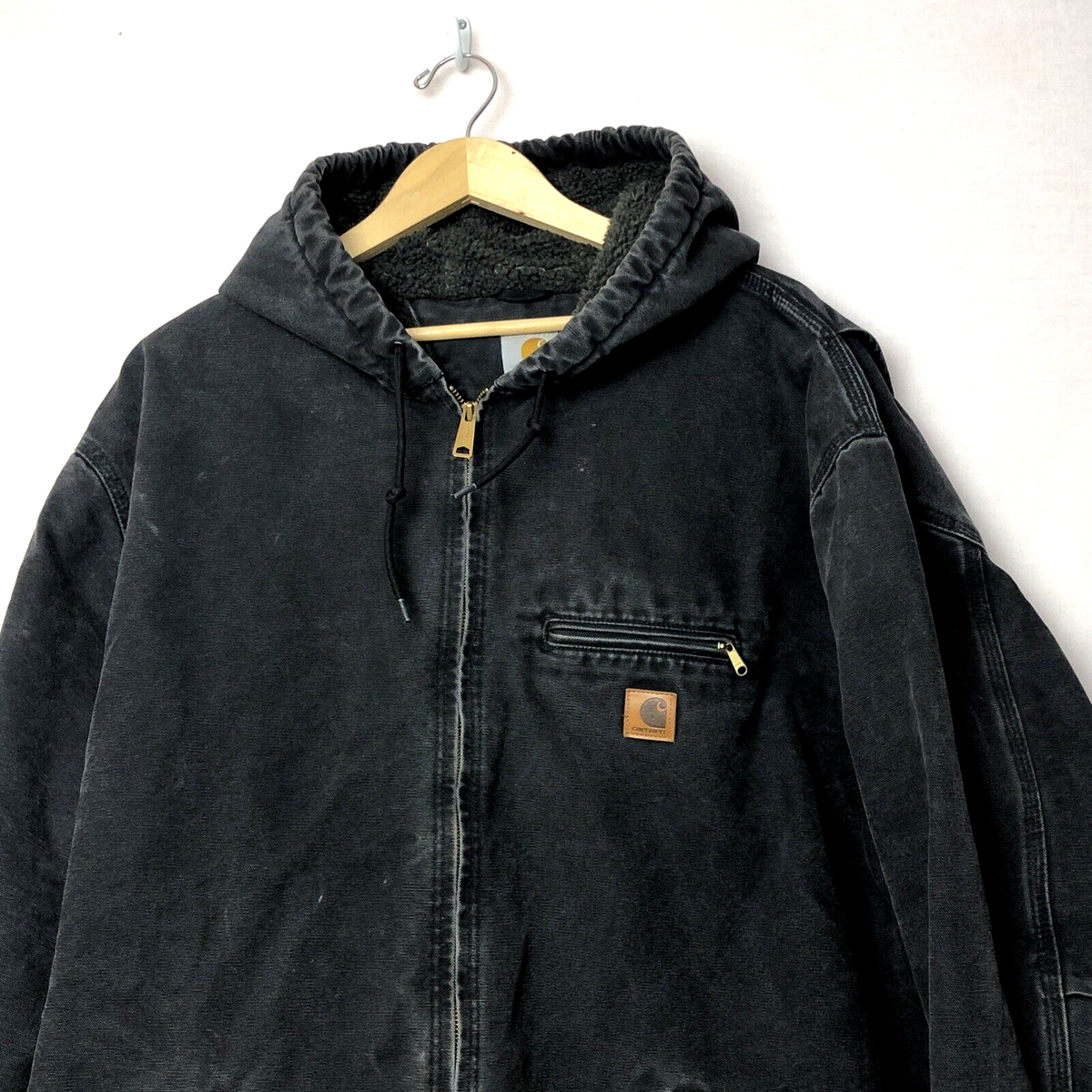 s-l1200.png s-l1200.png