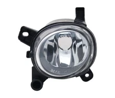 AUDI A4 2007- VH293L LEFT HALOGEN FOG LIGHT 