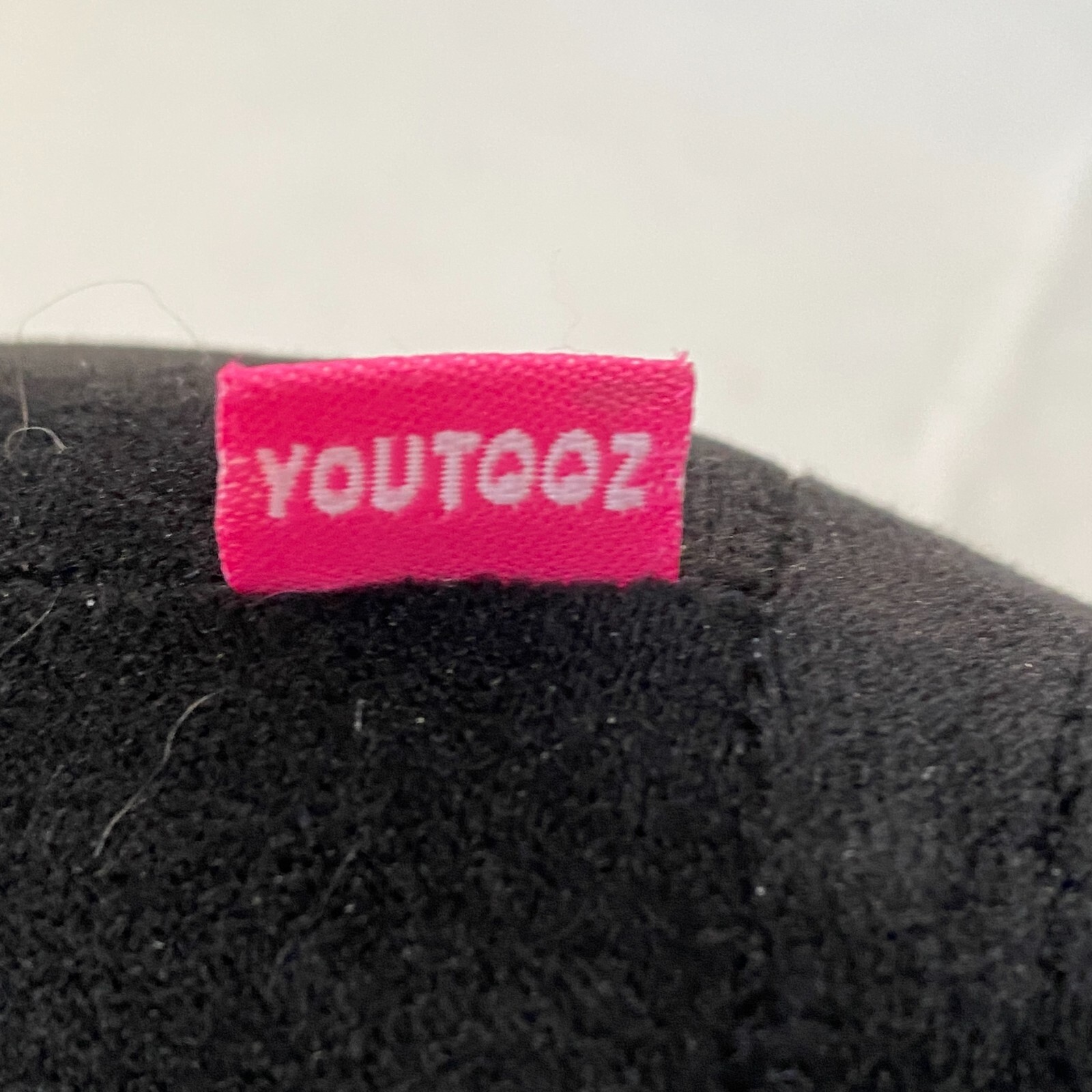 Youtooz Ranboo Flop 12" Plush Limited Edition Twitch Minecraft Dream