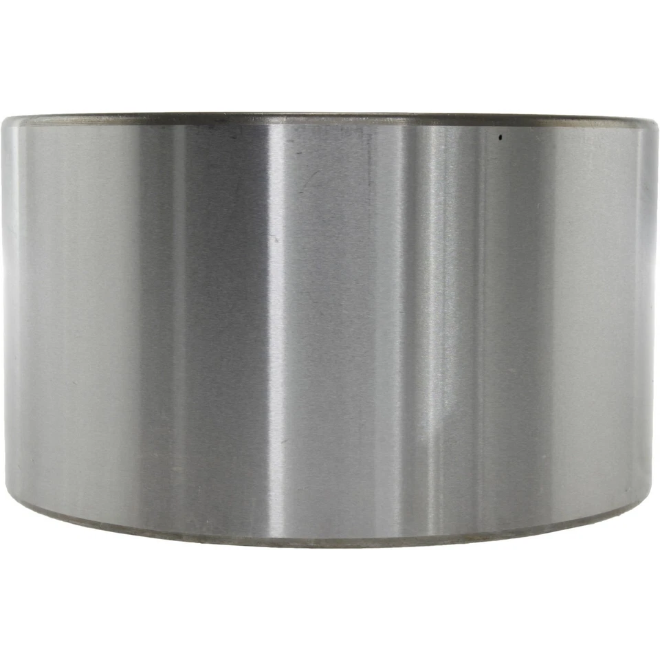 Cojinete de rueda para MX-5 Miata, Fusion, MKZ, Milan, XKR, 3, XK8+Más 412.45000E Foto 2 de 4