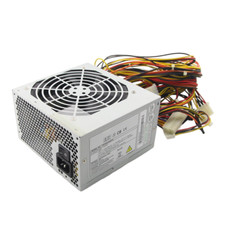 FSP400-60APG 400W Long Line Power Supply for Advantech Industrial Computer