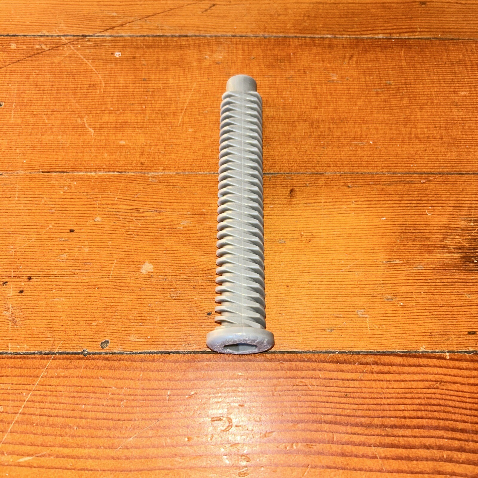 Frigidaire LFID2459VF1A Dishwasher Central Adjustable Foot 117363200 eBay