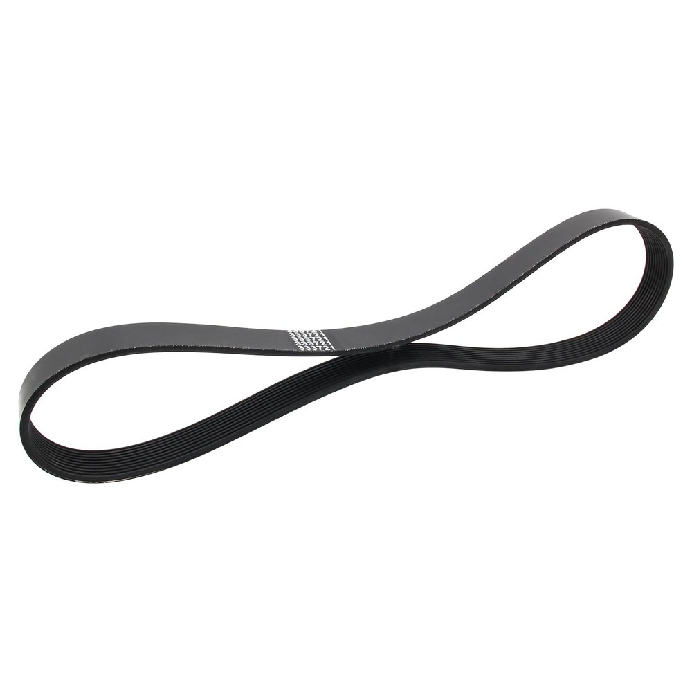 Murray Snowblower Replacement Ground Drive Belt 333721 & 333721MA  