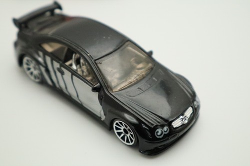 100+ VARIOUS HOT WHEELS LOOSE CARS 80S-2010S YOU CHOOSE! 1/64 SCALE - Picture 1,315 of 1,601