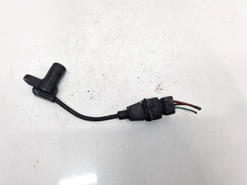 Hyundai Lantra 1996 Crankshaft Position Sensor MS500002, Genuine #2120733-16