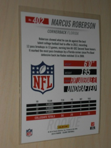 2014 Panini Hot Rookies Parallels ***Todas las variaciones***Completa tus juegos*** - Imagen 219 de 221