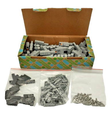 Phoenix Contact  PW 4 - POT - SCM/S 50 pcs- Neu OVP  2.Wahl *