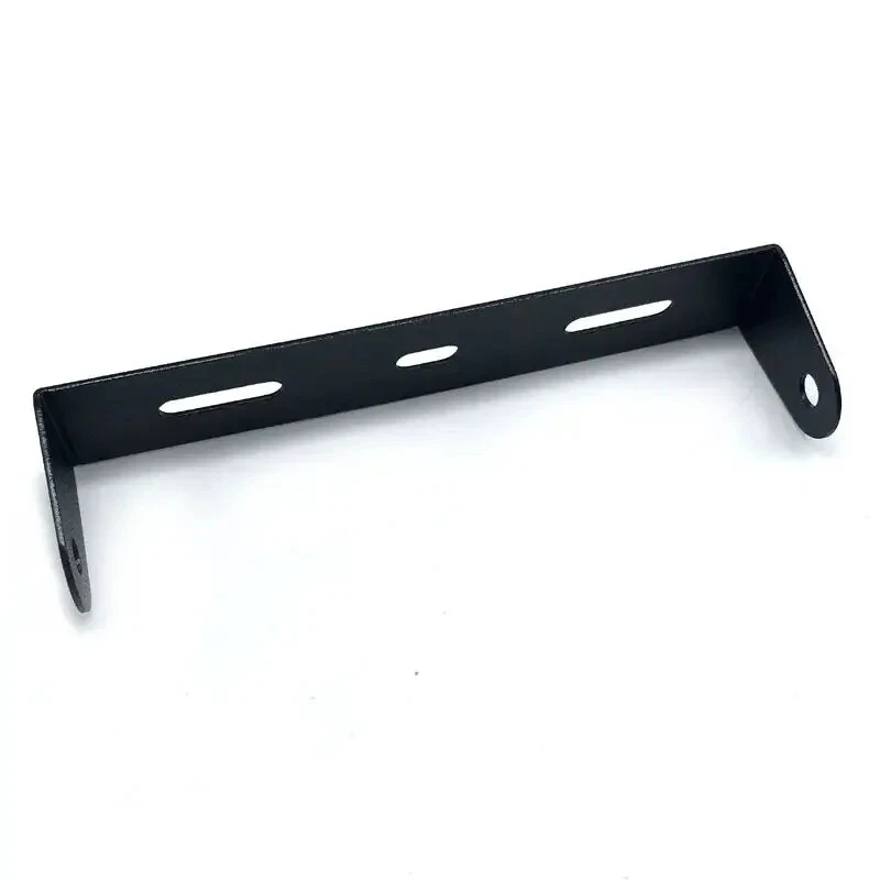 Soporte de montaje CB40M para estación de radio móvil CB-40M Citizen Band AM/FM Foto 4 de 4