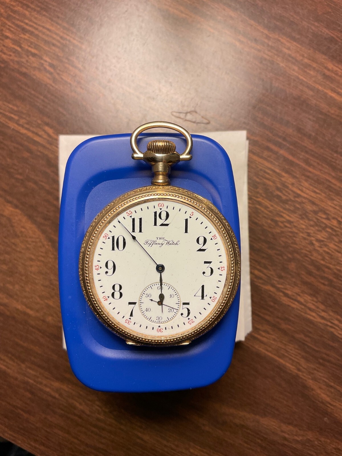 pocket watch lot vintage eBay