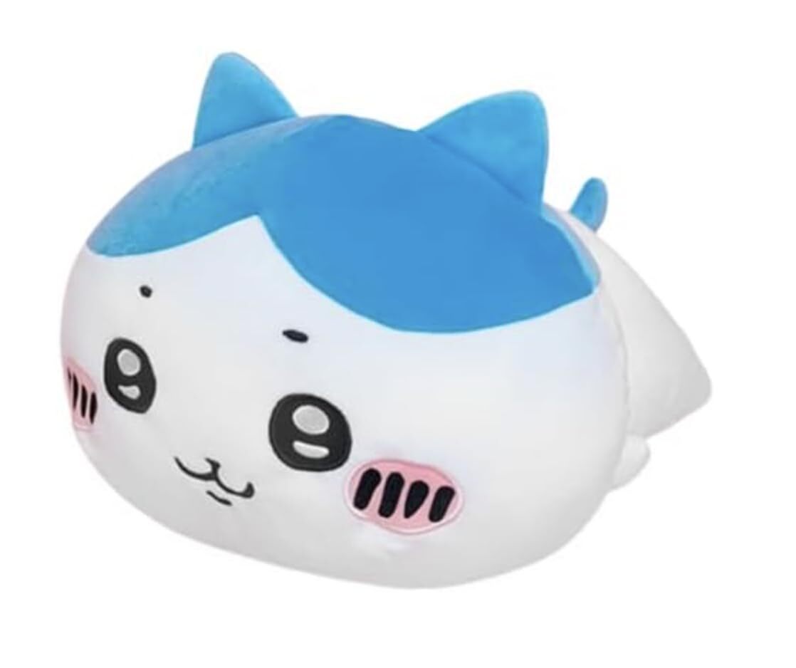 海外購入Stuffed Toysx4 海外購入Stuffed Toysx4
