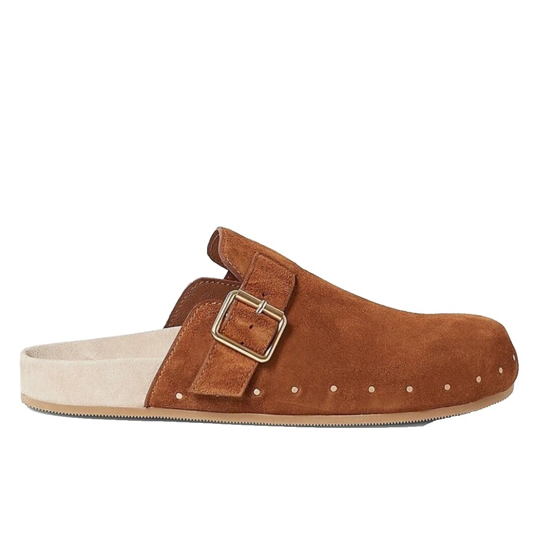 Mujer Solid Loeffler Randall