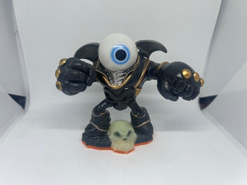 Skylanders Spyros Adventure and Giants Characters Updated May 21st - Foto 105 di 137