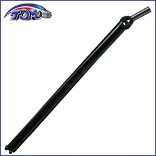 New Rear Drive Shaft Assembly for Chevy GMC K1500 K2500 Auto Trans 15004110