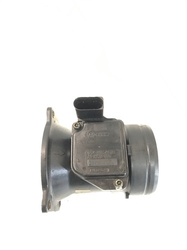 Audi A4 Oder Vw Oder Skoda Luftmassenmesser 6A906461B 1J0129601L 01–2005