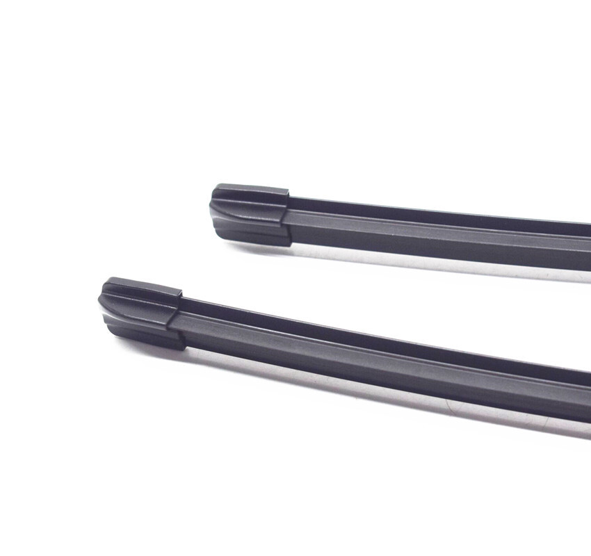 BMW X2 (F39) ワイパーブレードセット 61 61 2 455 086 BMW X2 (F39) ワイパーブレードセット 61 61 2 455 086