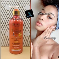 EASY Glow LOTION 500mlx1   satisfaction.. ORIGINAL