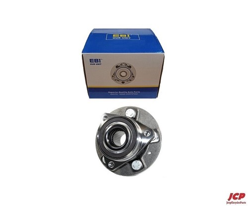 Roulement De Support Central D'arbre De Transmission - Pour Cadillac CTS 2008-2014, Référence 22819507