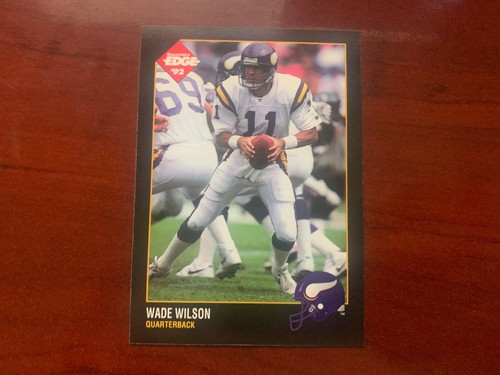1992 Collector's Edge - Complete Your Set - You Pick - Picture 87 of 148