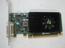 Lot of 3 720837-001 720625-001 HP QUADRO NVS 315 PCI-E 1GB GRAPHIC VIDEO CARD