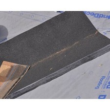 CertainTeed WinterGuard Sand Underlayment