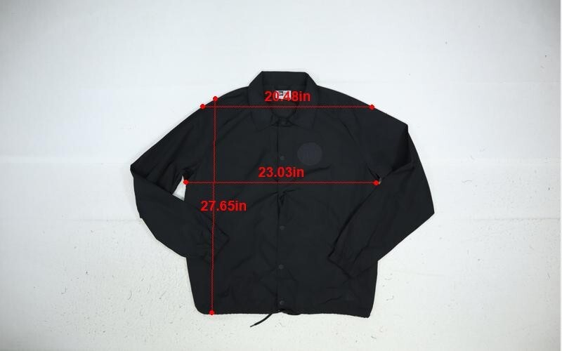 s-l1200.jpg