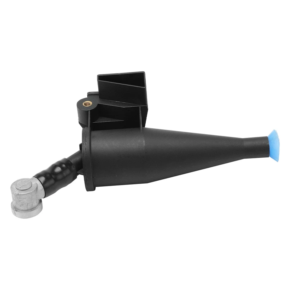 Сепаратор масла двигателя для BMW 540i 1998-2003 740i 740iL 1998 1999-2001 V8 4,4 л - Изображение 2 из 4