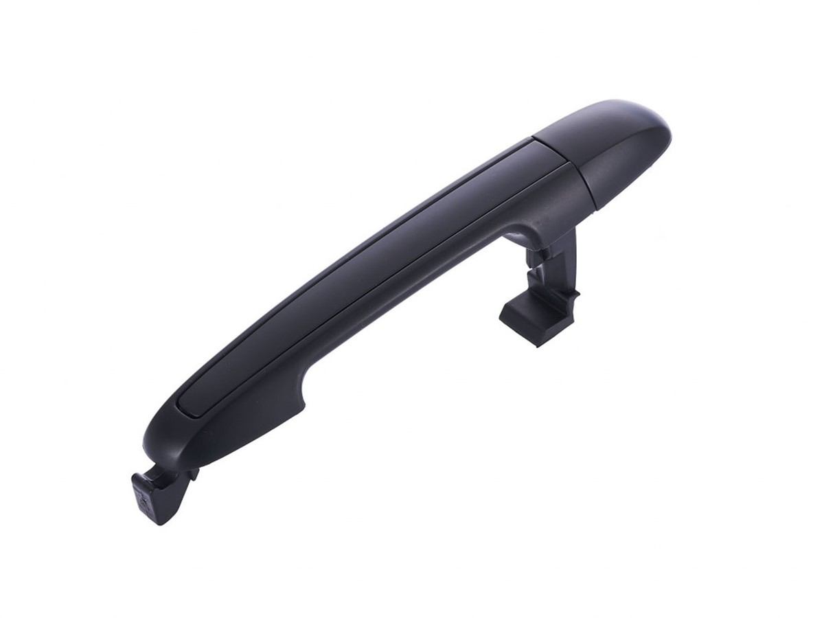 KT0202　804040 Front Outer Door Handle for Hyundai 2006 - 2010 Sonata Passenger