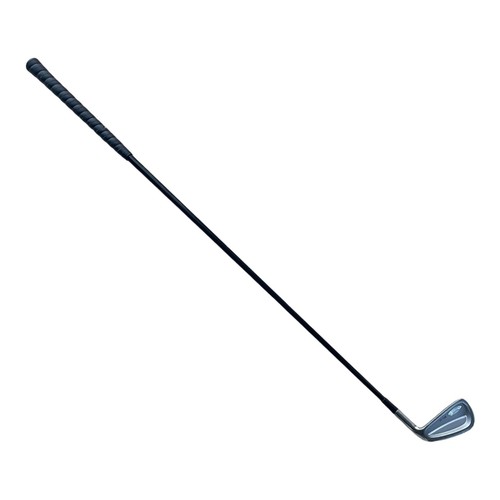 KZG EC-II 6 Iron Nova Tech i700 Graphite Shaft 37.5" Right-Handed - Picture 9 of 9