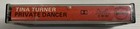 Bild 10 von 24
