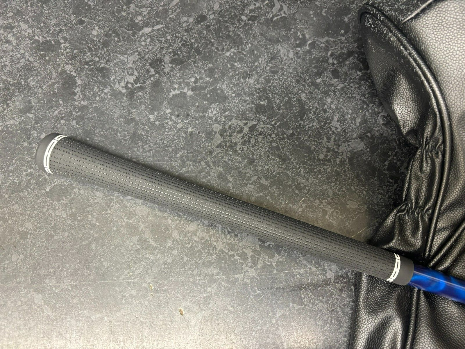 Picture 10 of 10