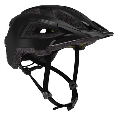 casco mtb scott | eBay