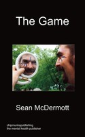 Sean Mcdermott | The Game | Taschenbuch | Englisch (2012) | Chipmunkapublishing