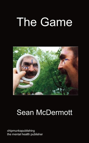 Sean Mcdermott | The Game | Taschenbuch | Englisch (2012) | Chipmunkapublishing-image