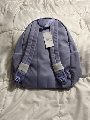 cheap louis vuitton palm springs backpack Louis Vuitton Monogram Canvas Palm Springs Mini Backpack Bag
