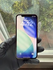 Apple iPhone 12 Pro - 256 GB - Gold (Unlocked) for sale online | eBay