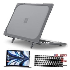 Case for Microsoft Surface Laptop 13.5 Inch,M...