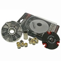 Naraku Tuning Variomatik FüR 16Mm Kurbelwelle Bei 50Ccm 2Takt CPI Keeway Generic