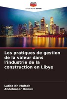 Les Pratiques De Gestion De La Valeur Dans L'industrie De La Construction En...