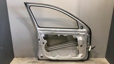 Porte avant et accessoires Skoda OCTAVIA