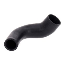 Ladeluftschlauch für VW Polo, Arosa