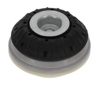 Reparatursatz FederbeinstüTzlager Mounting KIT Monroe MK305 FüR Opel Fiat Corsa