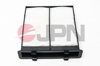 JPN Innenraumfilter 40F8011-JPN Pollenfilter FüR Suzuki SX4 Classic EY GY RW 415