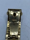 Women's Michael Kors Stainless Steel 39mm Watch 108.9g — photo 7