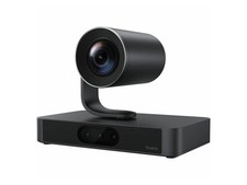 Yealink SmartVision 80 Video Conferencing Camera - USB 3.0 1206679