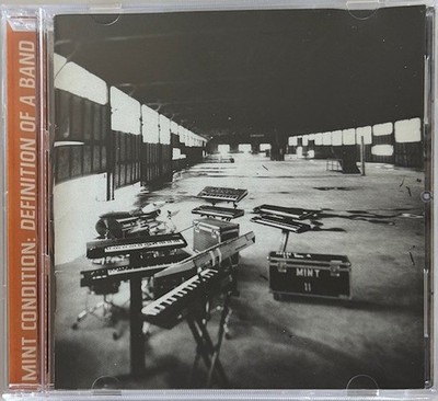 CD Lot, Md-Mz, Pre-Owned, Rock, Pop, Country-Make Your Own Lot-Combined Shipping