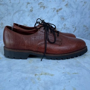 Trask Mens Shoes | eBay display picture 2