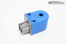 2019-2025 KIA NIRO EV ANTI THEFT ALARM WARNING BUZZER SIREN SPEAKER OEM