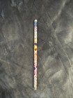 Vintage Lisa Frank Spotty & Dotty Dalmatian NEW Pencil Rare Great Shape Standard — photo 2